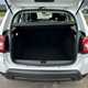 Dacia Duster SUV (18-24) Essential TCe 100 4x2 5d For Sale - Priceless Auto Services Ltd, Northwich