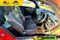 Volkswagen Beetle Hatchback (12-18) 2.0 TDI Sport 3d For Sale - Priceless Auto Services Ltd, Northwich