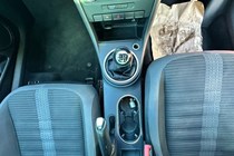 Volkswagen Beetle Hatchback (12-18) 2.0 TDI Sport 3d For Sale - Priceless Auto Services Ltd, Northwich