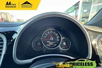 Volkswagen Beetle Hatchback (12-18) 2.0 TDI Sport 3d For Sale - Priceless Auto Services Ltd, Northwich