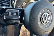 Volkswagen Beetle Hatchback (12-18) 2.0 TDI Sport 3d For Sale - Priceless Auto Services Ltd, Northwich