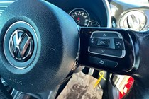 Volkswagen Beetle Hatchback (12-18) 2.0 TDI Sport 3d For Sale - Priceless Auto Services Ltd, Northwich