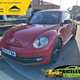 Volkswagen Beetle Hatchback (12-18) 2.0 TDI Sport 3d For Sale - Priceless Auto Services Ltd, Northwich