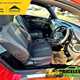 Volkswagen Beetle Hatchback (12-18) 2.0 TDI Sport 3d For Sale - Priceless Auto Services Ltd, Northwich