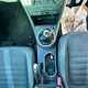 Volkswagen Beetle Hatchback (12-18) 2.0 TDI Sport 3d For Sale - Priceless Auto Services Ltd, Northwich