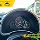 Volkswagen Beetle Hatchback (12-18) 2.0 TDI Sport 3d For Sale - Priceless Auto Services Ltd, Northwich