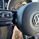 Volkswagen Beetle Hatchback (12-18) 2.0 TDI Sport 3d For Sale - Priceless Auto Services Ltd, Northwich