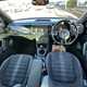Volkswagen Beetle Hatchback (12-18) 2.0 TDI Sport 3d For Sale - Priceless Auto Services Ltd, Northwich