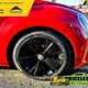 Volkswagen Beetle Hatchback (12-18) 2.0 TDI Sport 3d For Sale - Priceless Auto Services Ltd, Northwich