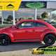 Volkswagen Beetle Hatchback (12-18) 2.0 TDI Sport 3d For Sale - Priceless Auto Services Ltd, Northwich