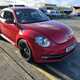 Volkswagen Beetle Hatchback (12-18) 2.0 TDI Sport 3d For Sale - Priceless Auto Services Ltd, Northwich