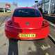 Volkswagen Beetle Hatchback (12-18) 2.0 TDI Sport 3d For Sale - Priceless Auto Services Ltd, Northwich