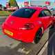 Volkswagen Beetle Hatchback (12-18) 2.0 TDI Sport 3d For Sale - Priceless Auto Services Ltd, Northwich