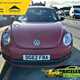 Volkswagen Beetle Hatchback (12-18) 2.0 TDI Sport 3d For Sale - Priceless Auto Services Ltd, Northwich