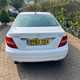 Mercedes-Benz C-Class Saloon (07-14) C220 CDI BlueEFFICIENCY Executive SE (06/12-) 4d For Sale - Cowbridge Road Motor Company, Cardiff