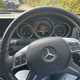 Mercedes-Benz C-Class Saloon (07-14) C220 CDI BlueEFFICIENCY Executive SE (06/12-) 4d For Sale - Cowbridge Road Motor Company, Cardiff