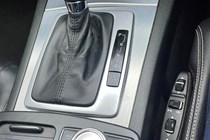 Mercedes-Benz E-Class Coupe (09-17) E350 CDI BlueEFFICIENCY Sport 2d Tip Auto For Sale - Cowbridge Road Motor Company, Cardiff