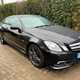 Mercedes-Benz E-Class Coupe (09-17) E350 CDI BlueEFFICIENCY Sport 2d Tip Auto For Sale - Cowbridge Road Motor Company, Cardiff