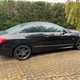 Mercedes-Benz E-Class Coupe (09-17) E350 CDI BlueEFFICIENCY Sport 2d Tip Auto For Sale - Cowbridge Road Motor Company, Cardiff