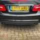 Mercedes-Benz E-Class Coupe (09-17) E350 CDI BlueEFFICIENCY Sport 2d Tip Auto For Sale - Cowbridge Road Motor Company, Cardiff