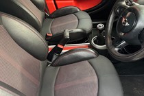 MINI Cooper S (06-16) 1.6 Cooper S Countryman 5d For Sale - Cowbridge Road Motor Company, Cardiff