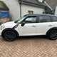 MINI Cooper S (06-16) 1.6 Cooper S Countryman 5d For Sale - Cowbridge Road Motor Company, Cardiff