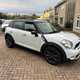MINI Cooper S (06-16) 1.6 Cooper S Countryman 5d For Sale - Cowbridge Road Motor Company, Cardiff