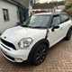 MINI Cooper S (06-16) 1.6 Cooper S Countryman 5d For Sale - Cowbridge Road Motor Company, Cardiff