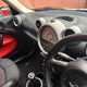 MINI Cooper S (06-16) 1.6 Cooper S Countryman 5d For Sale - Cowbridge Road Motor Company, Cardiff