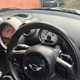 MINI Cooper S (06-16) 1.6 Cooper S Countryman 5d For Sale - Cowbridge Road Motor Company, Cardiff