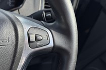 Ford EcoSport (14 on) 1.0 EcoBoost (140bhp) Titanium S 5d For Sale - Lighthouse Motors, Bromborough