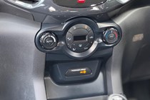 Ford EcoSport (14 on) 1.0 EcoBoost (140bhp) Titanium S 5d For Sale - Lighthouse Motors, Bromborough