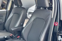 Ford EcoSport (14 on) 1.0 EcoBoost (140bhp) Titanium S 5d For Sale - Lighthouse Motors, Bromborough