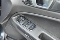 Ford EcoSport (14 on) 1.0 EcoBoost (140bhp) Titanium S 5d For Sale - Lighthouse Motors, Bromborough