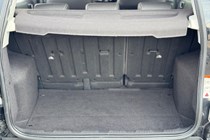Ford EcoSport (14 on) 1.0 EcoBoost (140bhp) Titanium S 5d For Sale - Lighthouse Motors, Bromborough