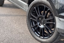 Ford EcoSport (14 on) 1.0 EcoBoost (140bhp) Titanium S 5d For Sale - Lighthouse Motors, Bromborough