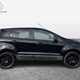 Ford EcoSport (14 on) 1.0 EcoBoost (140bhp) Titanium S 5d For Sale - Lighthouse Motors, Bromborough