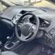 Ford EcoSport (14 on) 1.0 EcoBoost (140bhp) Titanium S 5d For Sale - Lighthouse Motors, Bromborough