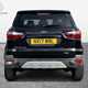 Ford EcoSport (14 on) 1.0 EcoBoost (140bhp) Titanium S 5d For Sale - Lighthouse Motors, Bromborough
