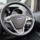 Ford EcoSport (14 on) 1.0 EcoBoost (140bhp) Titanium S 5d For Sale - Lighthouse Motors, Bromborough