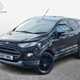 Ford EcoSport (14 on) 1.0 EcoBoost (140bhp) Titanium S 5d For Sale - Lighthouse Motors, Bromborough