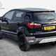 Ford EcoSport (14 on) 1.0 EcoBoost (140bhp) Titanium S 5d For Sale - Lighthouse Motors, Bromborough
