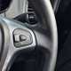 Ford EcoSport (14 on) 1.0 EcoBoost (140bhp) Titanium S 5d For Sale - Lighthouse Motors, Bromborough