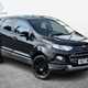 Ford EcoSport (14 on) 1.0 EcoBoost (140bhp) Titanium S 5d For Sale - Lighthouse Motors, Bromborough