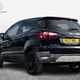 Ford EcoSport (14 on) 1.0 EcoBoost (140bhp) Titanium S 5d For Sale - Lighthouse Motors, Bromborough