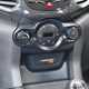 Ford EcoSport (14 on) 1.0 EcoBoost (140bhp) Titanium S 5d For Sale - Lighthouse Motors, Bromborough
