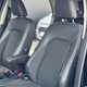 Ford EcoSport (14 on) 1.0 EcoBoost (140bhp) Titanium S 5d For Sale - Lighthouse Motors, Bromborough