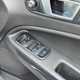 Ford EcoSport (14 on) 1.0 EcoBoost (140bhp) Titanium S 5d For Sale - Lighthouse Motors, Bromborough