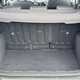 Ford EcoSport (14 on) 1.0 EcoBoost (140bhp) Titanium S 5d For Sale - Lighthouse Motors, Bromborough