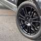 Ford EcoSport (14 on) 1.0 EcoBoost (140bhp) Titanium S 5d For Sale - Lighthouse Motors, Bromborough